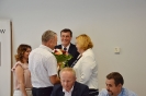 Absolutorium dla Wójta Gminy Lubartów_18