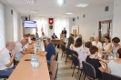 Absolutorium dla Wójta Gminy Lubartów_1