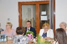 Absolutorium dla Wójta Gminy Lubartów_21