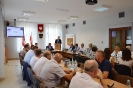 Absolutorium dla Wójta Gminy Lubartów_2