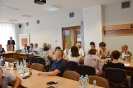 Absolutorium dla Wójta Gminy Lubartów_7