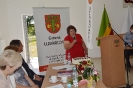 Absolutorium dla Wójta Gminy Lubartów