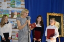 Annobór w hołdzie Świętemu Janowi Pawłowi II_12