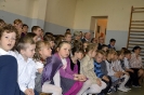 Annobór w hołdzie Świętemu Janowi Pawłowi II_13