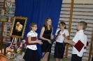 Annobór w hołdzie Świętemu Janowi Pawłowi II_16