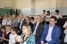 Annobór w hołdzie Świętemu Janowi Pawłowi II_20