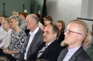 Annobór w hołdzie Świętemu Janowi Pawłowi II_21