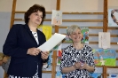 Annobór w hołdzie Świętemu Janowi Pawłowi II_3