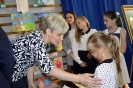 Annobór w hołdzie Świętemu Janowi Pawłowi II_5