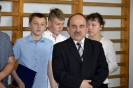 Annobór w hołdzie Świętemu Janowi Pawłowi II_6