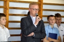 Annobór w hołdzie Świętemu Janowi Pawłowi II_7
