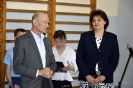 Annobór w hołdzie Świętemu Janowi Pawłowi II_9