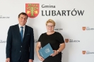 Awans zawodowy na nauczyciela mianowanego_3