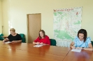 Awans zawodowy na nauczyciela mianowanego_5