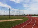 Budowa oświetlenia ulicznego w Łucce_3