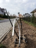 Budowa oświetlenia ulicznego w Łucce_7
