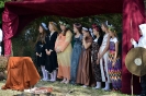 Chrzest Polski oczami uczniów z Nowodworu_10