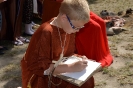 Chrzest Polski oczami uczniów z Nowodworu_13
