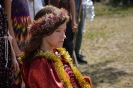 Chrzest Polski oczami uczniów z Nowodworu_14