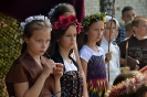 Chrzest Polski oczami uczniów z Nowodworu_15