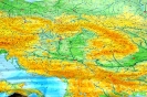 Chrzest Polski oczami uczniów z Nowodworu_1