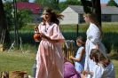 Chrzest Polski oczami uczniów z Nowodworu_20