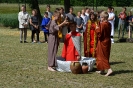 Chrzest Polski oczami uczniów z Nowodworu_27