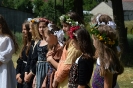 Chrzest Polski oczami uczniów z Nowodworu_33
