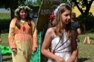 Chrzest Polski oczami uczniów z Nowodworu_34