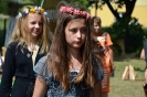 Chrzest Polski oczami uczniów z Nowodworu_35