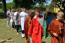 Chrzest Polski oczami uczniów z Nowodworu_36