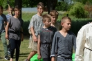 Chrzest Polski oczami uczniów z Nowodworu_37