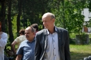 Chrzest Polski oczami uczniów z Nowodworu_38