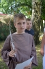 Chrzest Polski oczami uczniów z Nowodworu_39