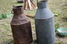 Chrzest Polski oczami uczniów z Nowodworu_3