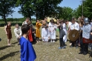 Chrzest Polski oczami uczniów z Nowodworu_40