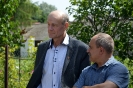 Chrzest Polski oczami uczniów z Nowodworu_41