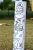 Chrzest Polski oczami uczniów z Nowodworu_5