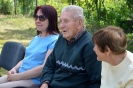 Chrzest Polski oczami uczniów z Nowodworu