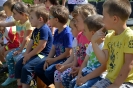 Chrzest Polski oczami uczniów z Nowodworu