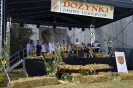 Dożynki Gminne w Skrobowie_13