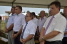 Dożynki Gminne w Skrobowie_15