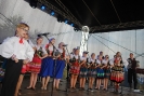 Dożynki Gminne w Skrobowie_1