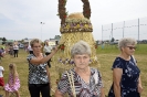 Dożynki Gminne w Skrobowie_24