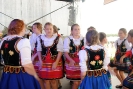 Dożynki Gminne w Skrobowie_2