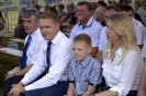 Dożynki Gminne w Skrobowie_34