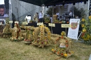 Dożynki Gminne w Skrobowie_36