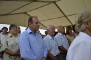 Dożynki Gminne w Skrobowie_41