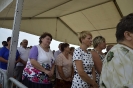 Dożynki Gminne w Skrobowie_42