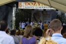 Dożynki Gminne w Skrobowie_43